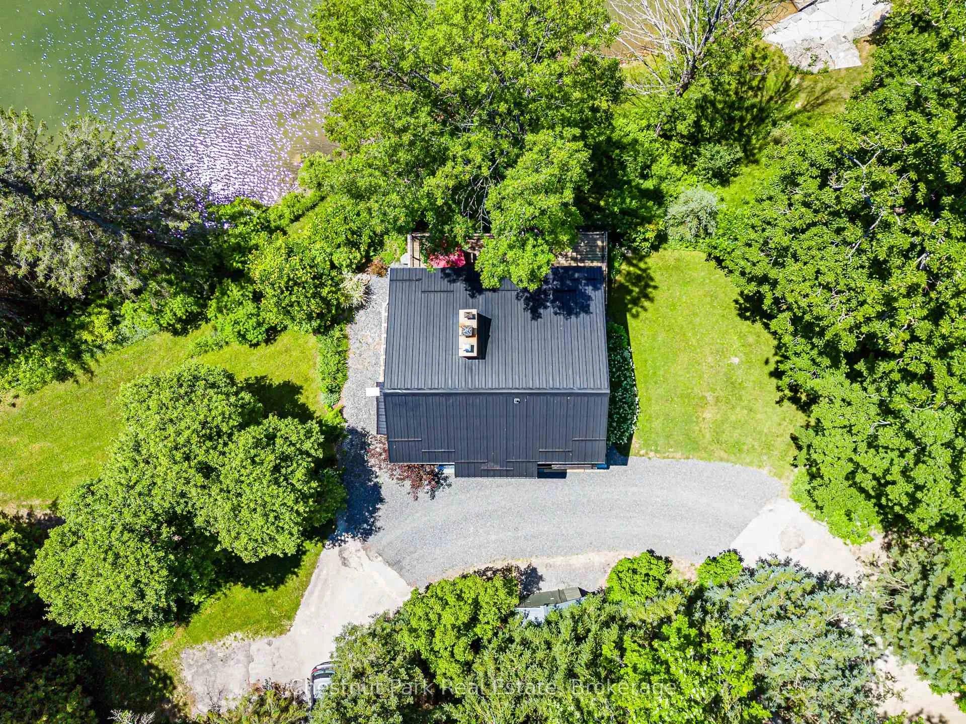 Photo 74 of 174386 Lower Valley Road, Grey Highlands — HOMEH