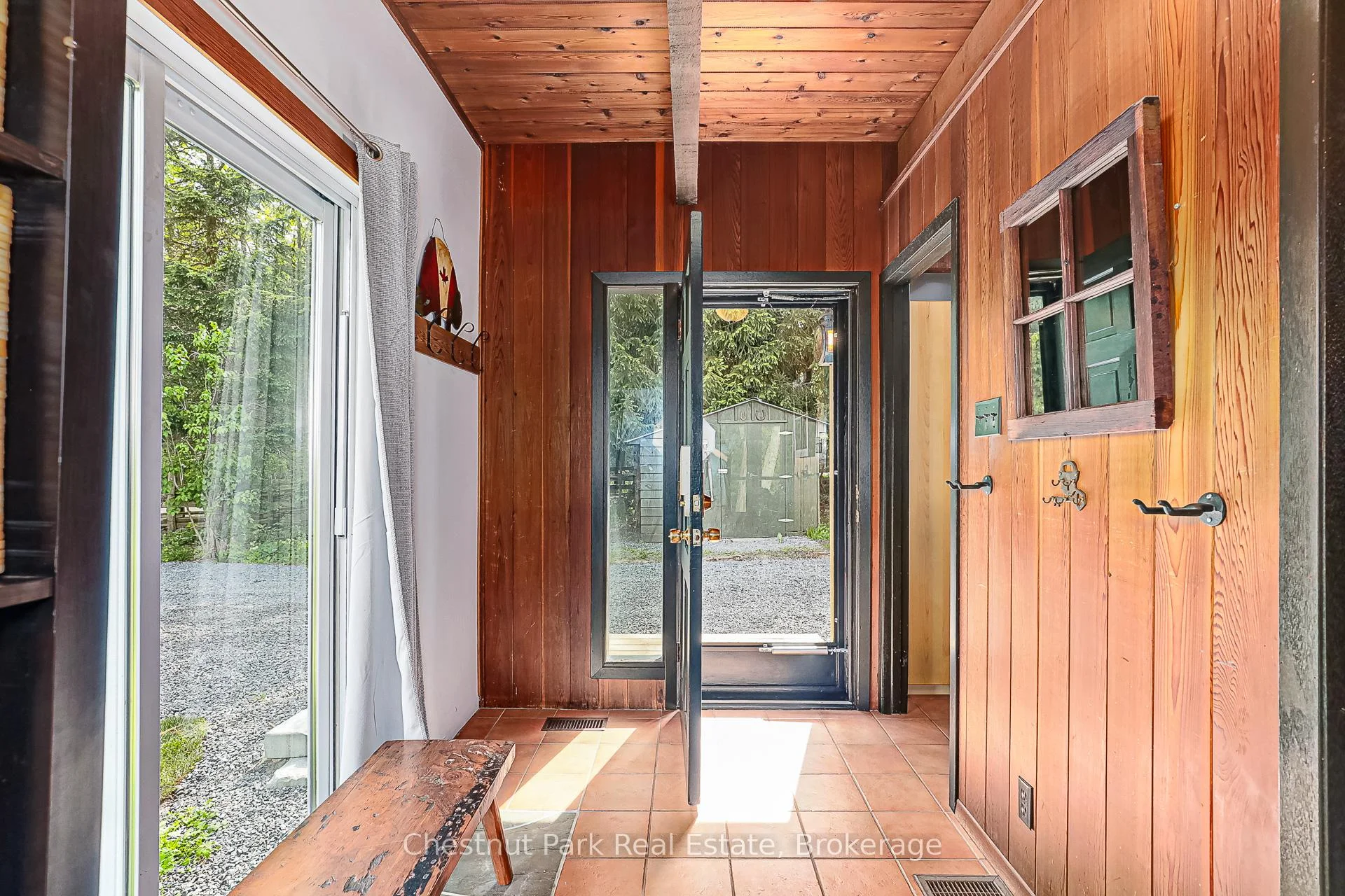 Photo 2 of 174386 Lower Valley Road, Grey Highlands — HOMEH
