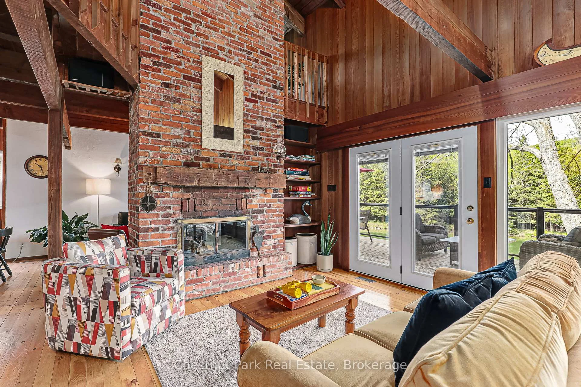 Photo 3 of 174386 Lower Valley Road, Grey Highlands — HOMEH