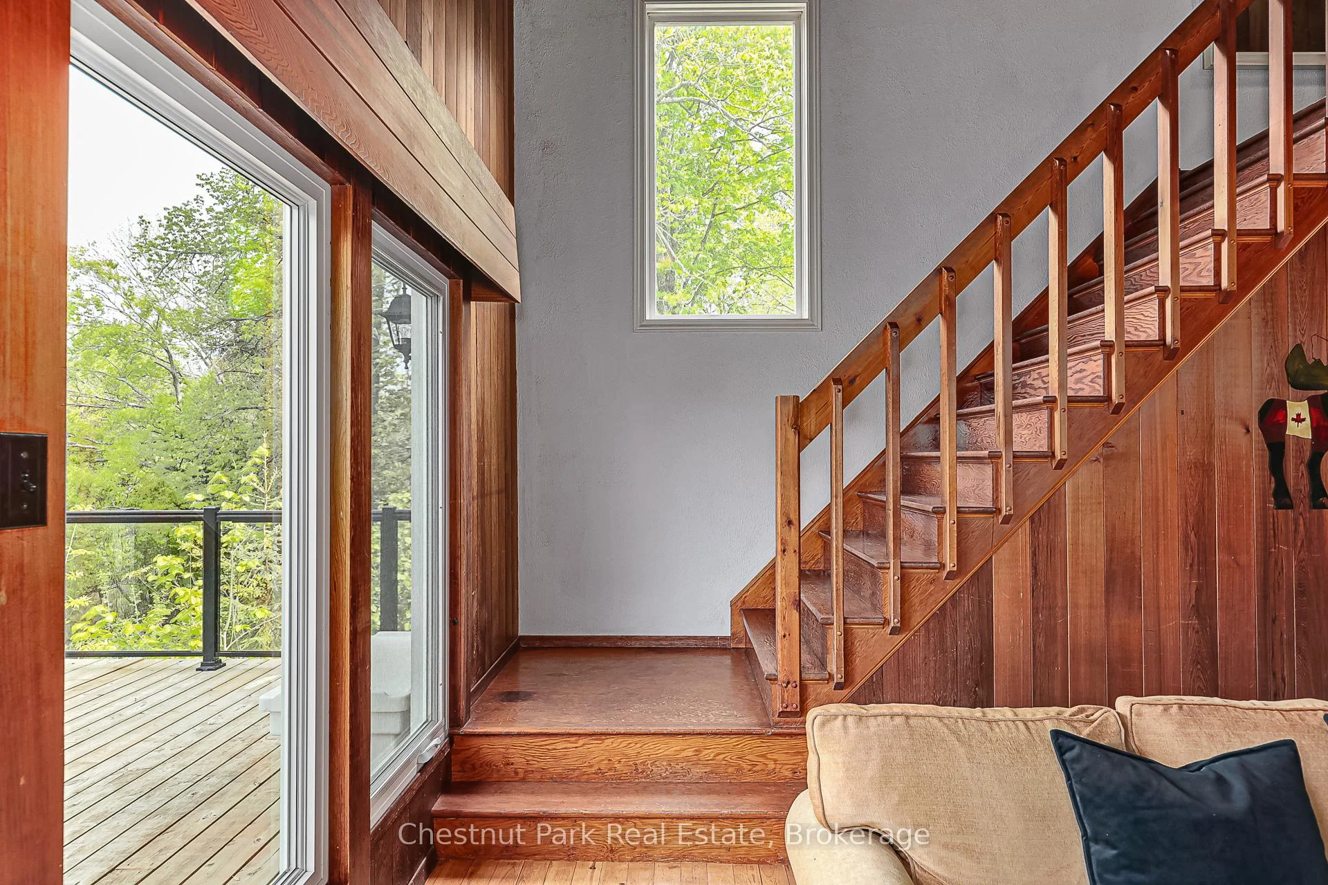 Photo 8 of 174386 Lower Valley Road, Grey Highlands — HOMEH