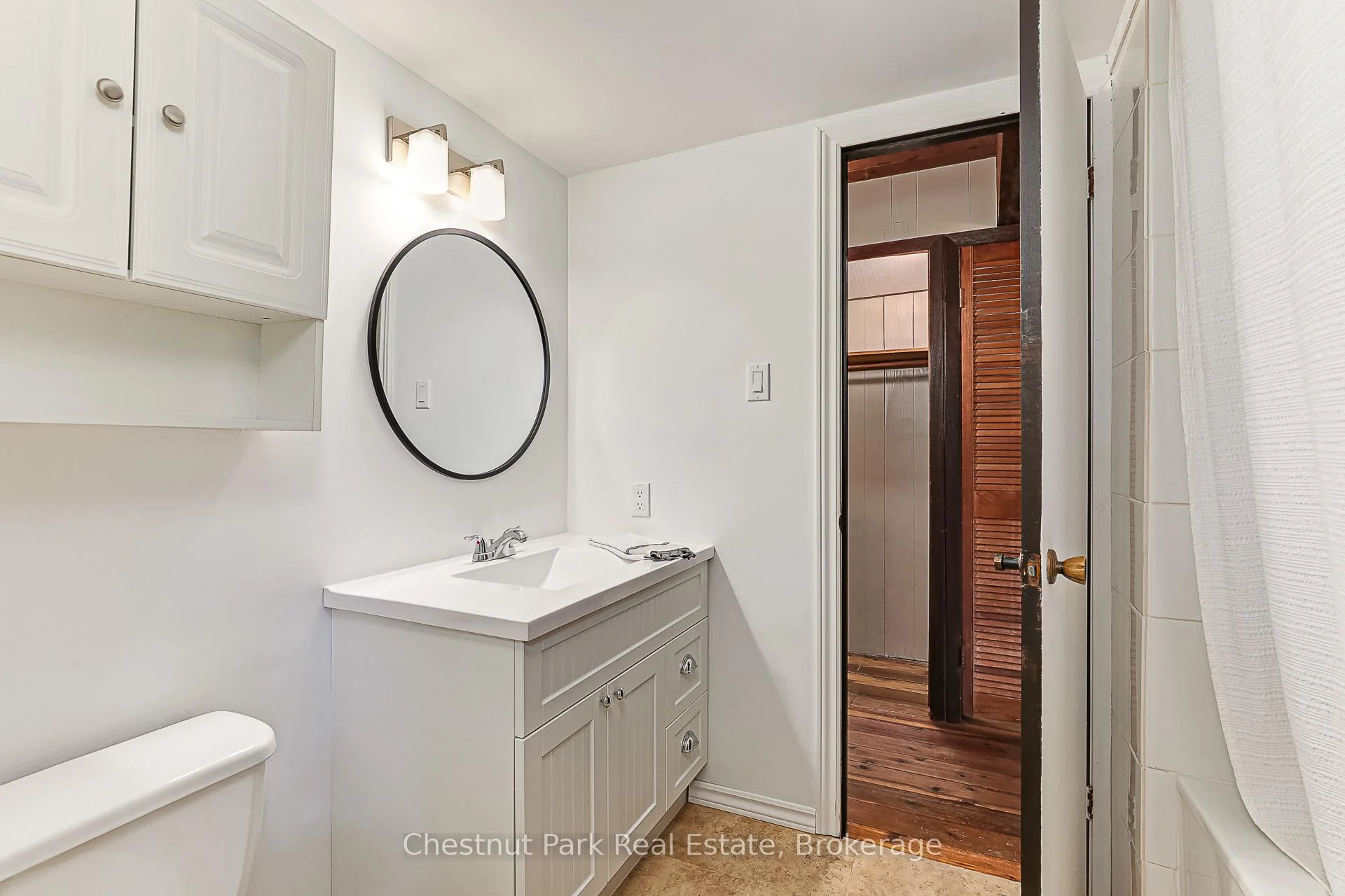 Photo 12 of 174386 Lower Valley Road, Grey Highlands — HOMEH