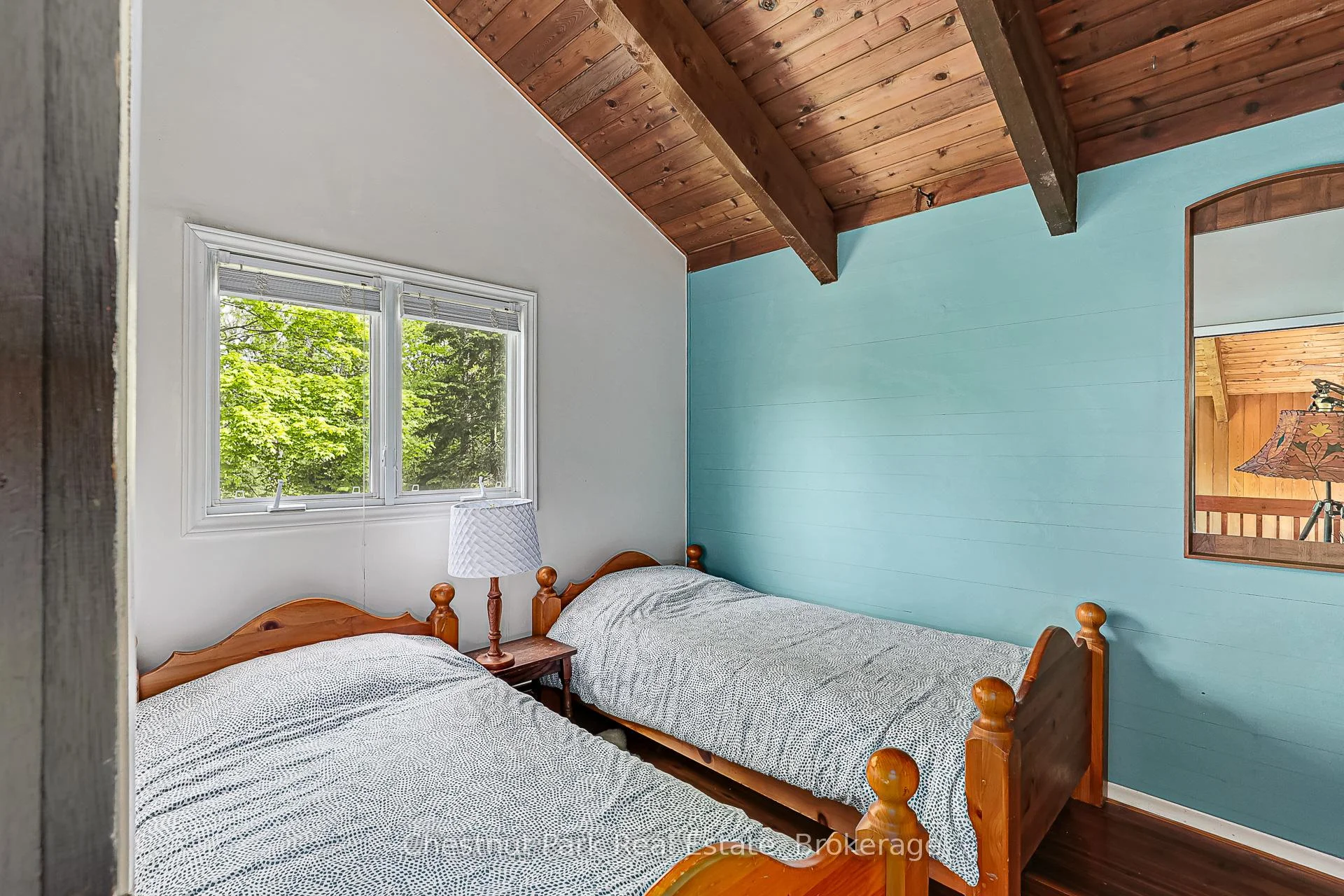 Photo 13 of 174386 Lower Valley Road, Grey Highlands — HOMEH