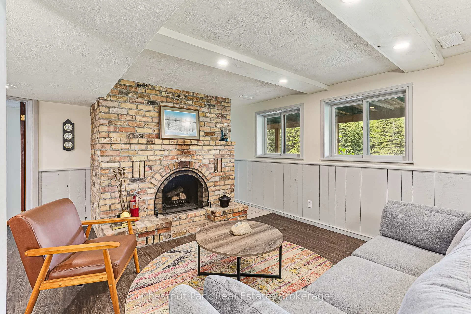 Photo 15 of 174386 Lower Valley Road, Grey Highlands — HOMEH
