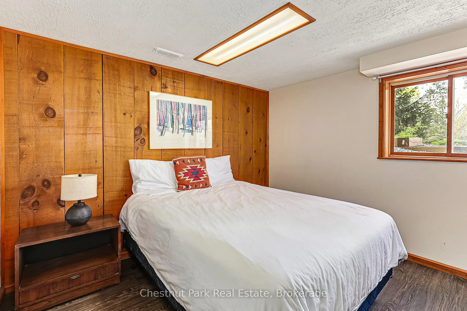 Photo 18 of 174386 Lower Valley Road, Grey Highlands — HOMEH