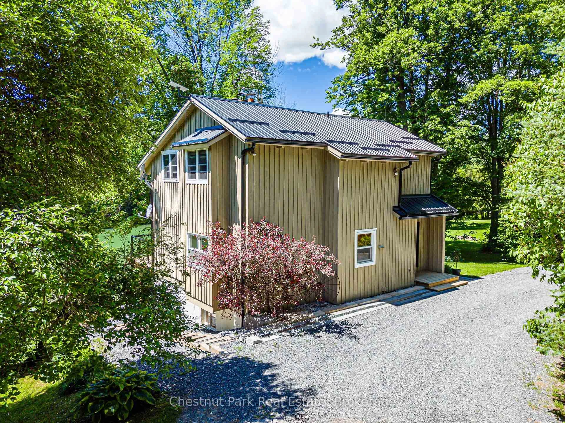 Photo 25 of 174386 Lower Valley Road, Grey Highlands — HOMEH