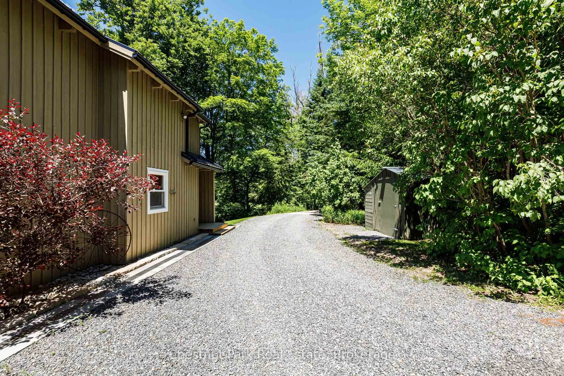 Photo 27 of 174386 Lower Valley Road, Grey Highlands — HOMEH