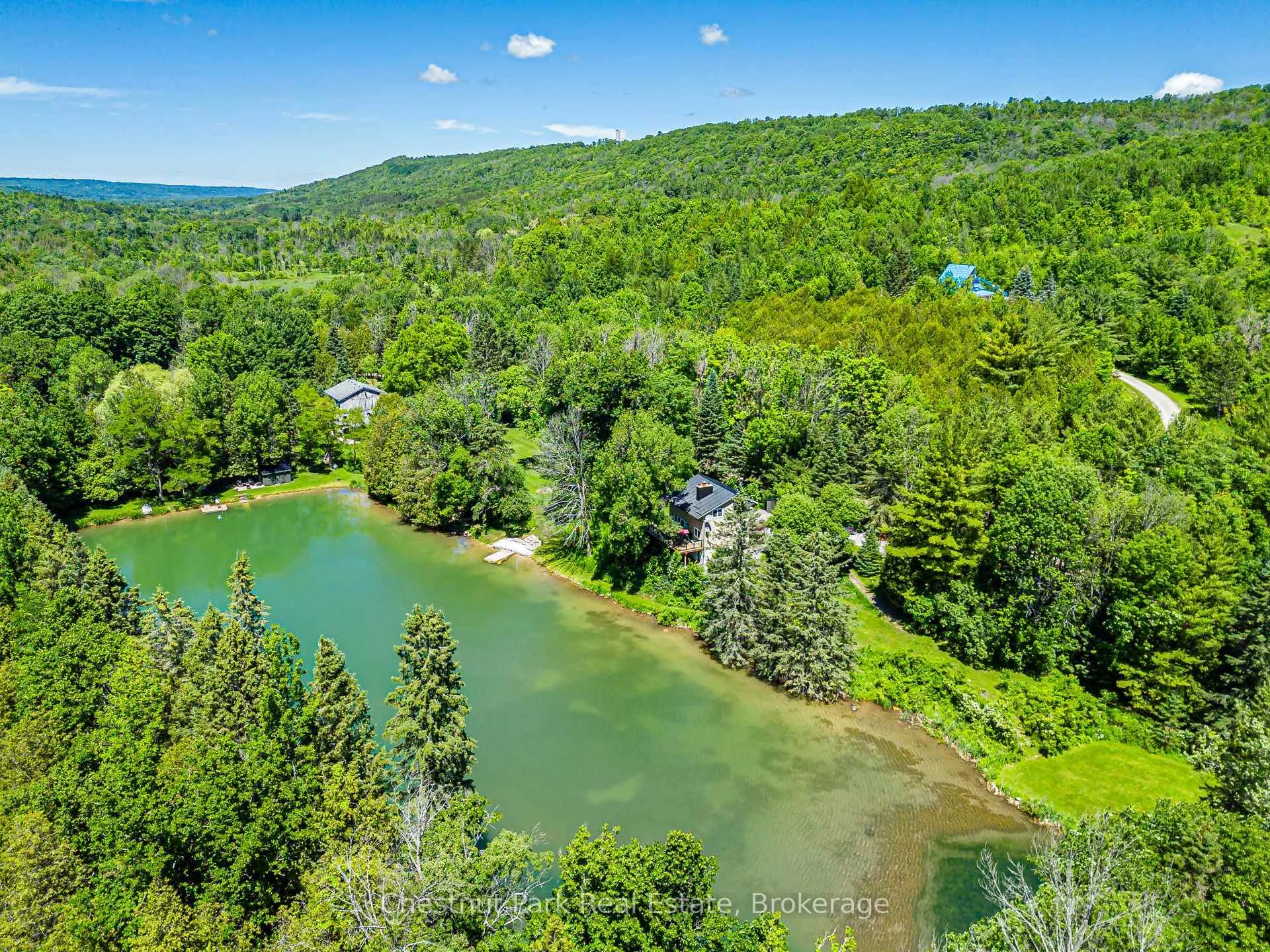 Photo 30 of 174386 Lower Valley Road, Grey Highlands — HOMEH