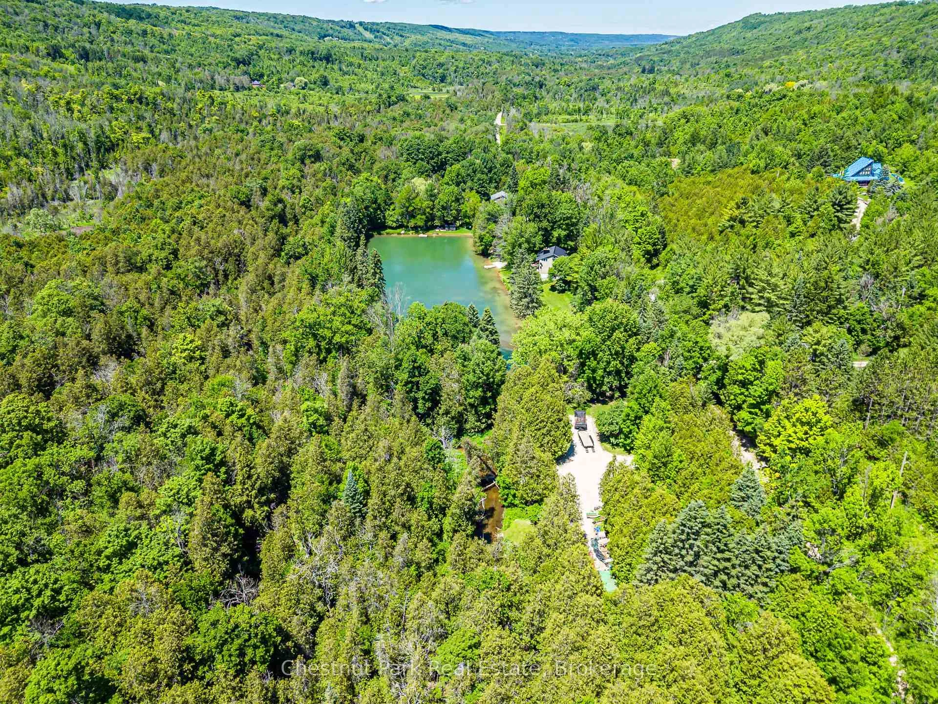 Photo 31 of 174386 Lower Valley Road, Grey Highlands — HOMEH