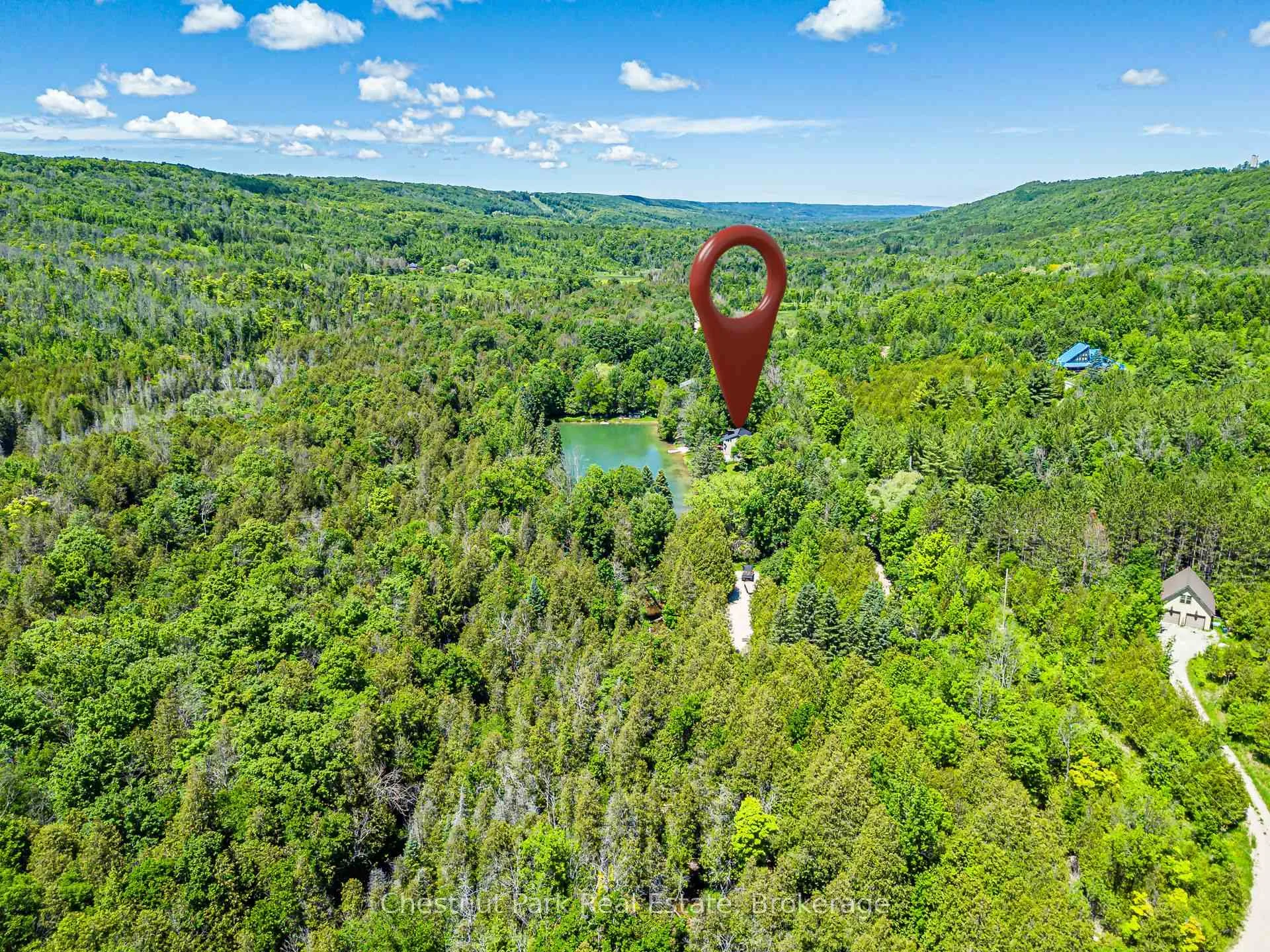Photo 36 of 174386 Lower Valley Road, Grey Highlands — HOMEH