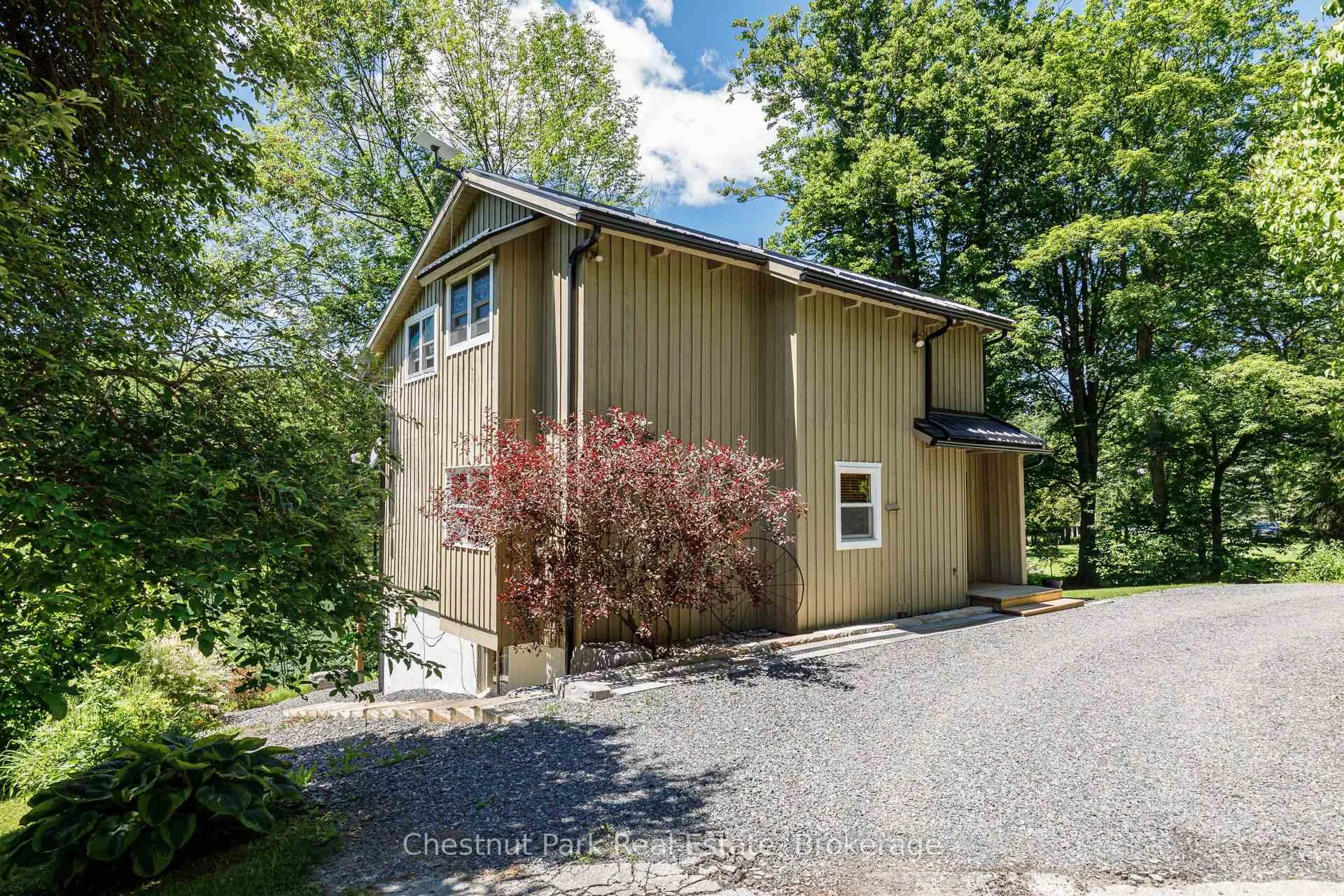 Photo 42 of 174386 Lower Valley Road, Grey Highlands — HOMEH
