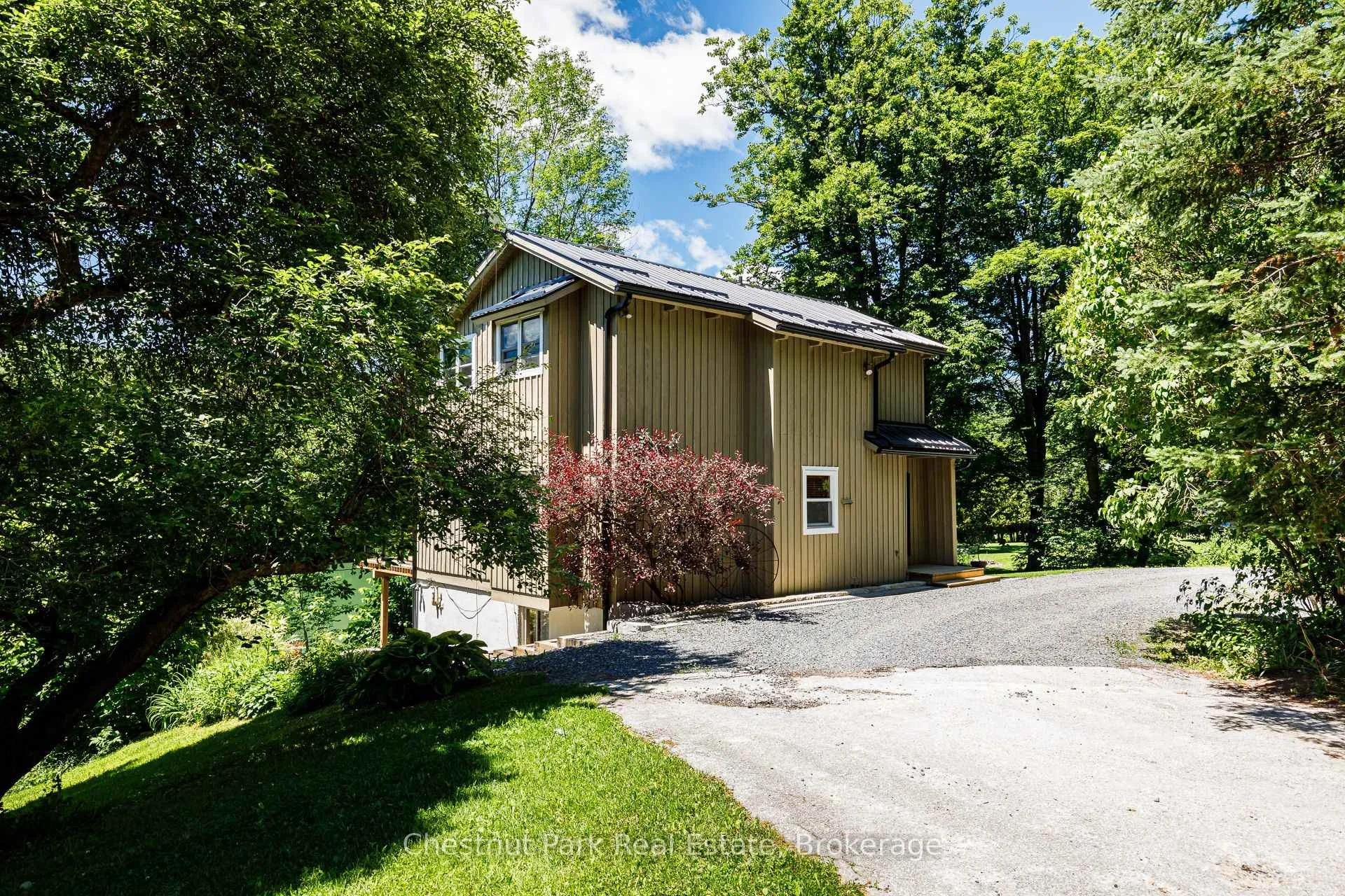 Photo 43 of 174386 Lower Valley Road, Grey Highlands — HOMEH