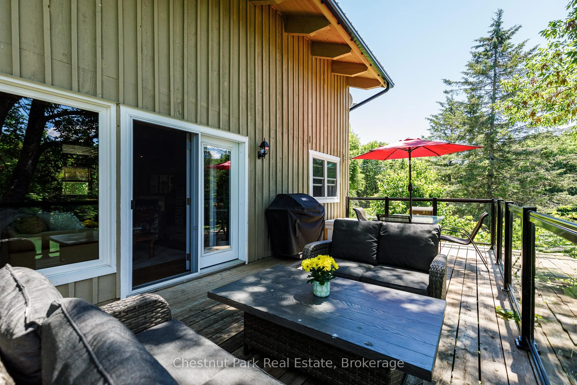 Photo 44 of 174386 Lower Valley Road, Grey Highlands — HOMEH