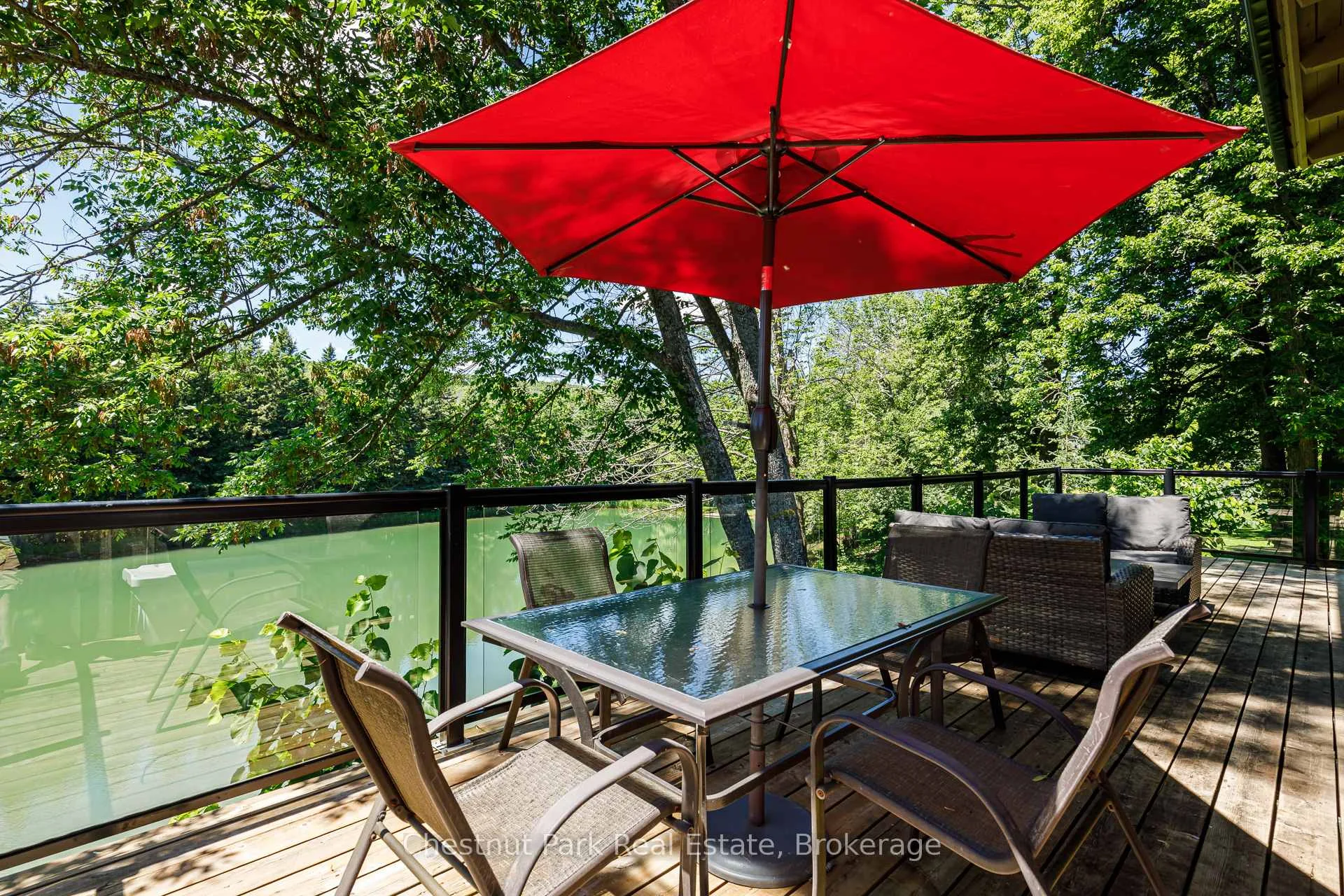 Photo 47 of 174386 Lower Valley Road, Grey Highlands — HOMEH