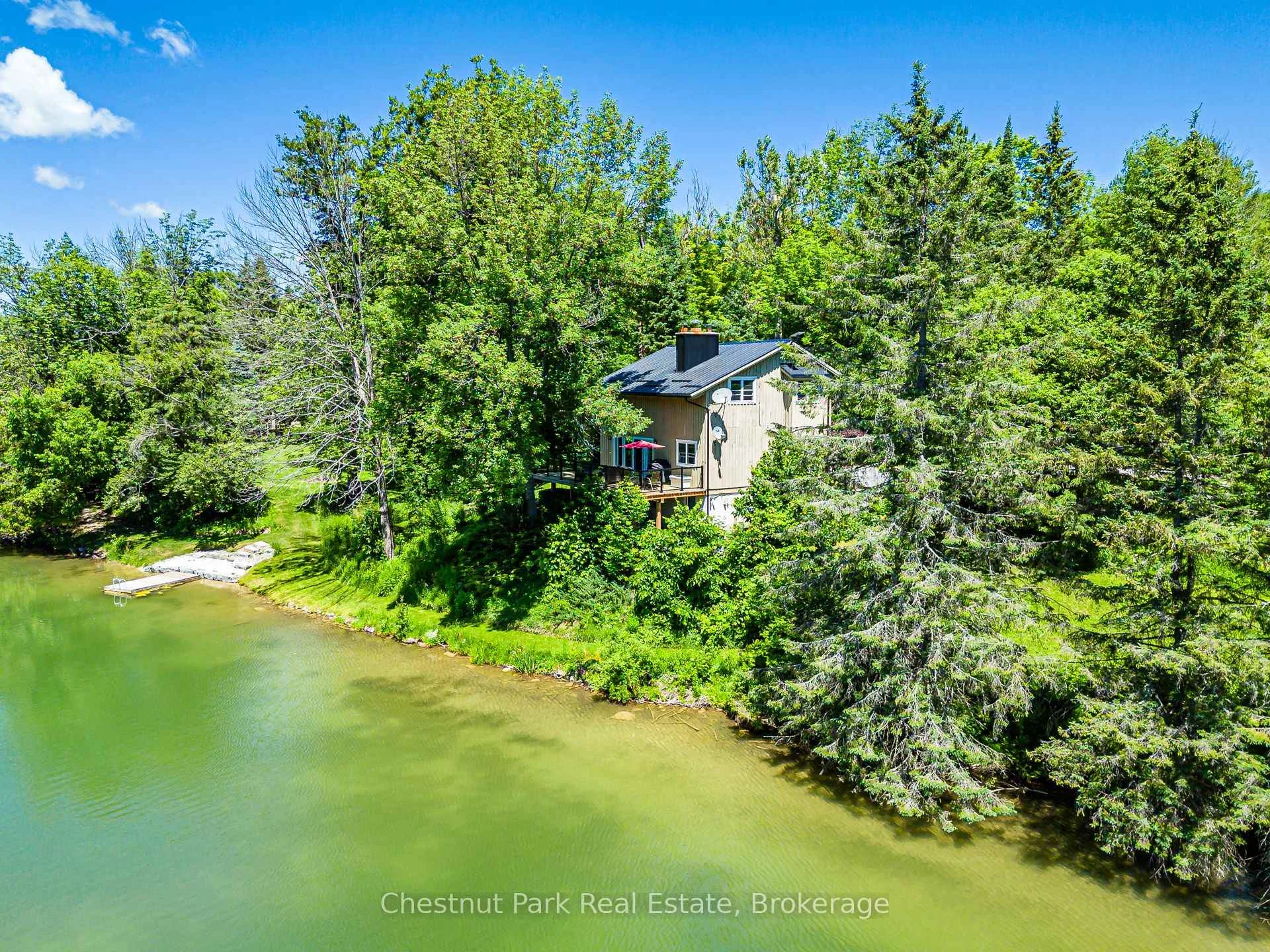 Photo 78 of 174386 Lower Valley Road, Grey Highlands — HOMEH