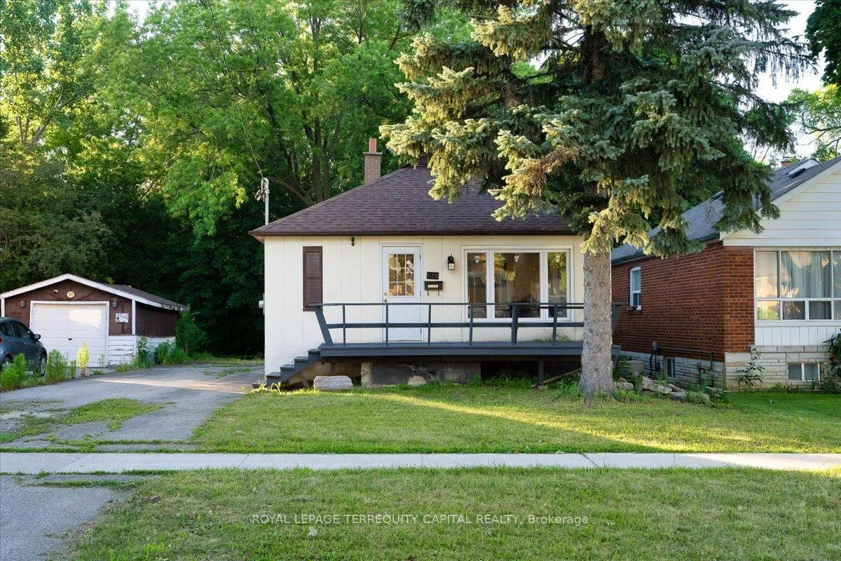 Photo of 175 Clearbrooke Circle