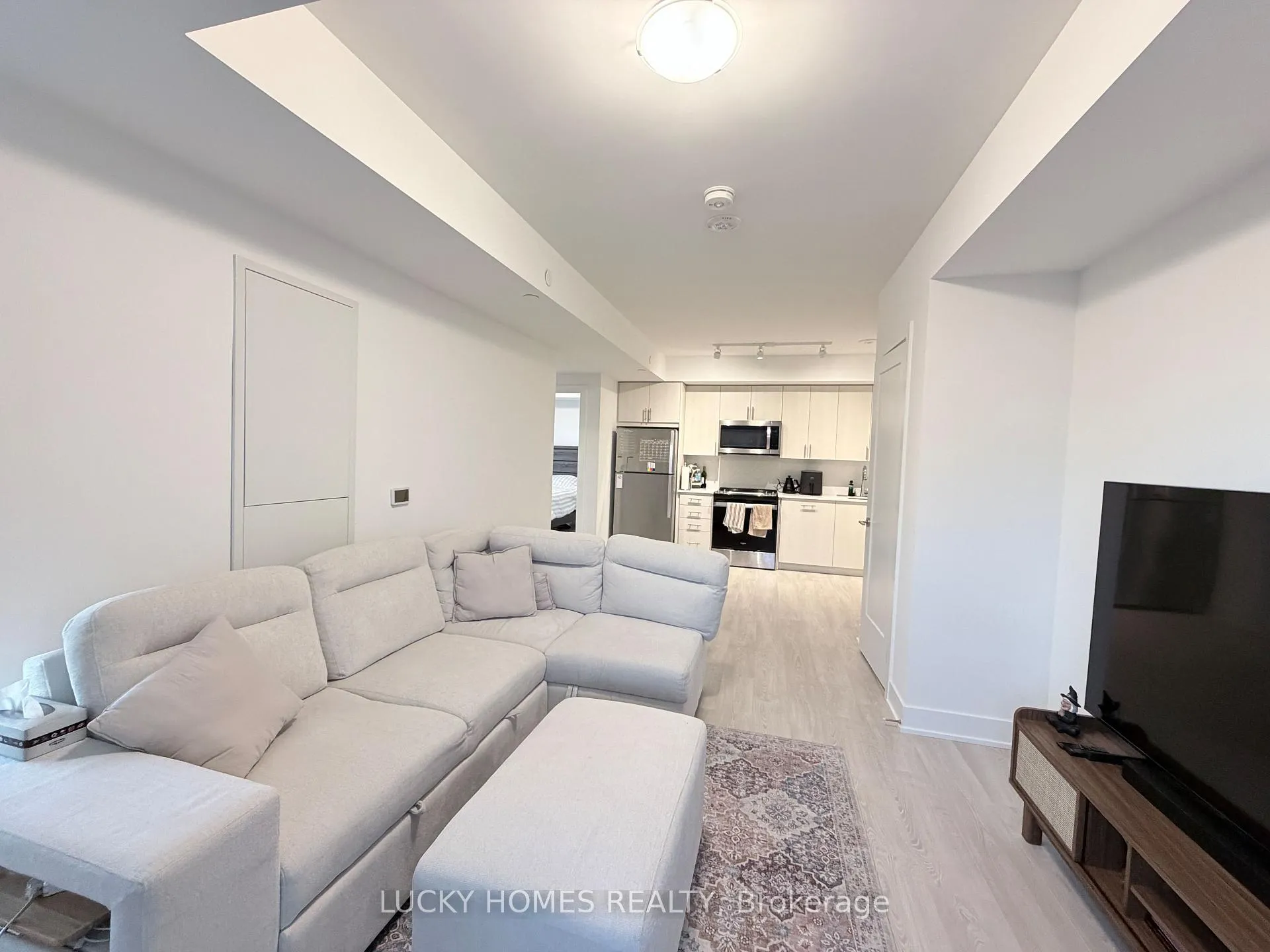 Photo 22 of Unit 2416, 2545 Simcoe Street N, Oshawa, Windfields — HOMEH