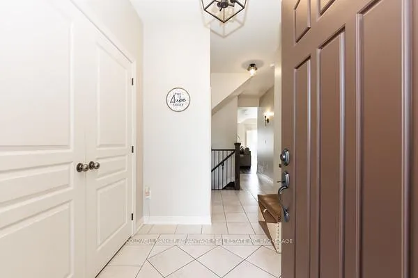 Photo 5 of 166 Wallace Avenue S, Welland, Lincoln/Crowland — HOMEH