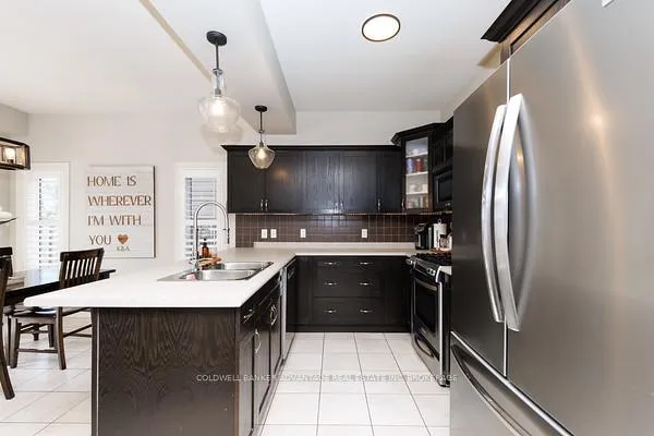 Photo 7 of 166 Wallace Avenue S, Welland, Lincoln/Crowland — HOMEH
