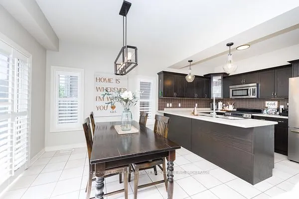 Photo 9 of 166 Wallace Avenue S, Welland, Lincoln/Crowland — HOMEH