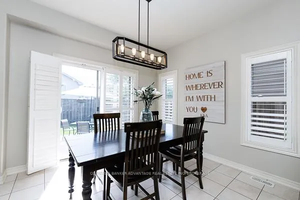 Photo 10 of 166 Wallace Avenue S, Welland, Lincoln/Crowland — HOMEH