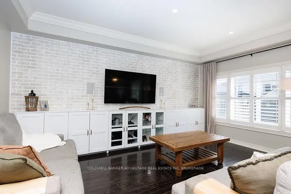 Photo 12 of 166 Wallace Avenue S, Welland, Lincoln/Crowland — HOMEH