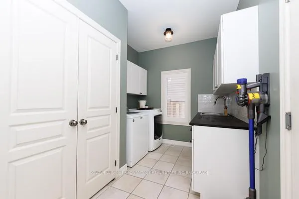 Photo 15 of 166 Wallace Avenue S, Welland, Lincoln/Crowland — HOMEH