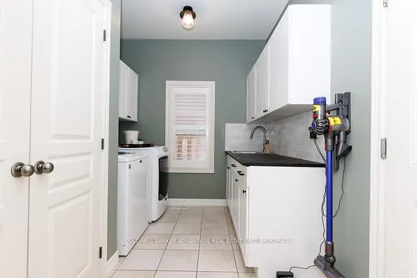 Photo 16 of 166 Wallace Avenue S, Welland, Lincoln/Crowland — HOMEH