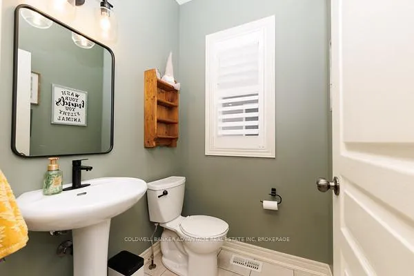 Photo 17 of 166 Wallace Avenue S, Welland, Lincoln/Crowland — HOMEH