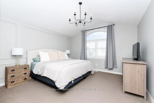 Photo 19 of 166 Wallace Avenue S, Welland, Lincoln/Crowland — HOMEH