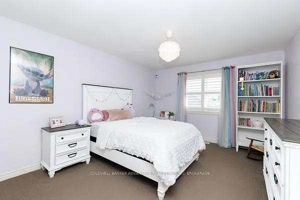 Photo 21 of 166 Wallace Avenue S, Welland, Lincoln/Crowland — HOMEH