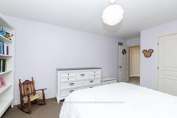 Photo 22 of 166 Wallace Avenue S, Welland, Lincoln/Crowland — HOMEH