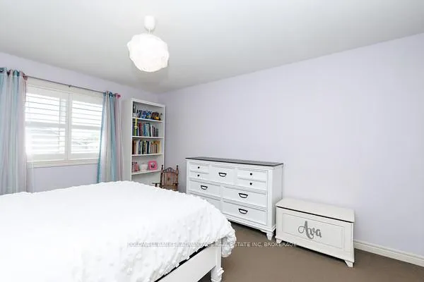 Photo 23 of 166 Wallace Avenue S, Welland, Lincoln/Crowland — HOMEH