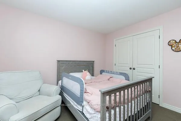 Photo 24 of 166 Wallace Avenue S, Welland, Lincoln/Crowland — HOMEH