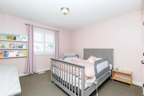 Photo 25 of 166 Wallace Avenue S, Welland, Lincoln/Crowland — HOMEH