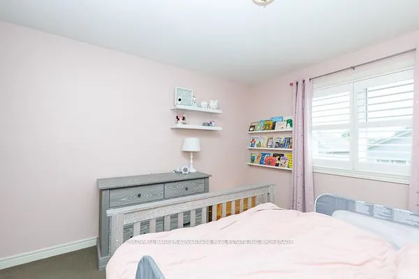 Photo 26 of 166 Wallace Avenue S, Welland, Lincoln/Crowland — HOMEH