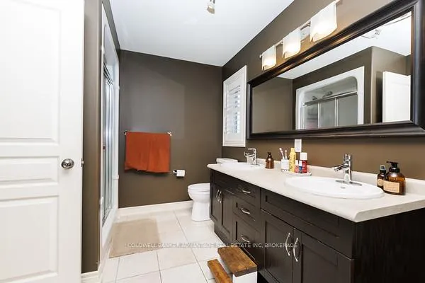Photo 27 of 166 Wallace Avenue S, Welland, Lincoln/Crowland — HOMEH