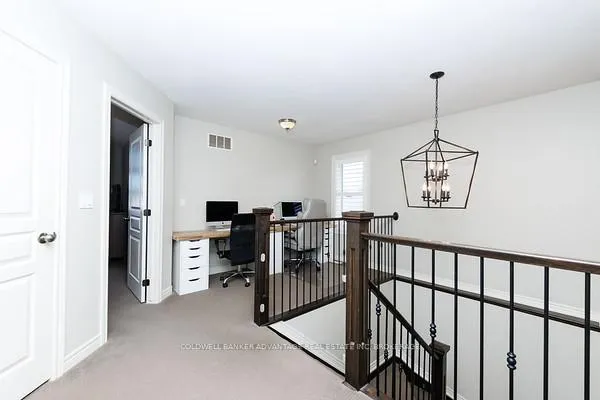 Photo 32 of 166 Wallace Avenue S, Welland, Lincoln/Crowland — HOMEH