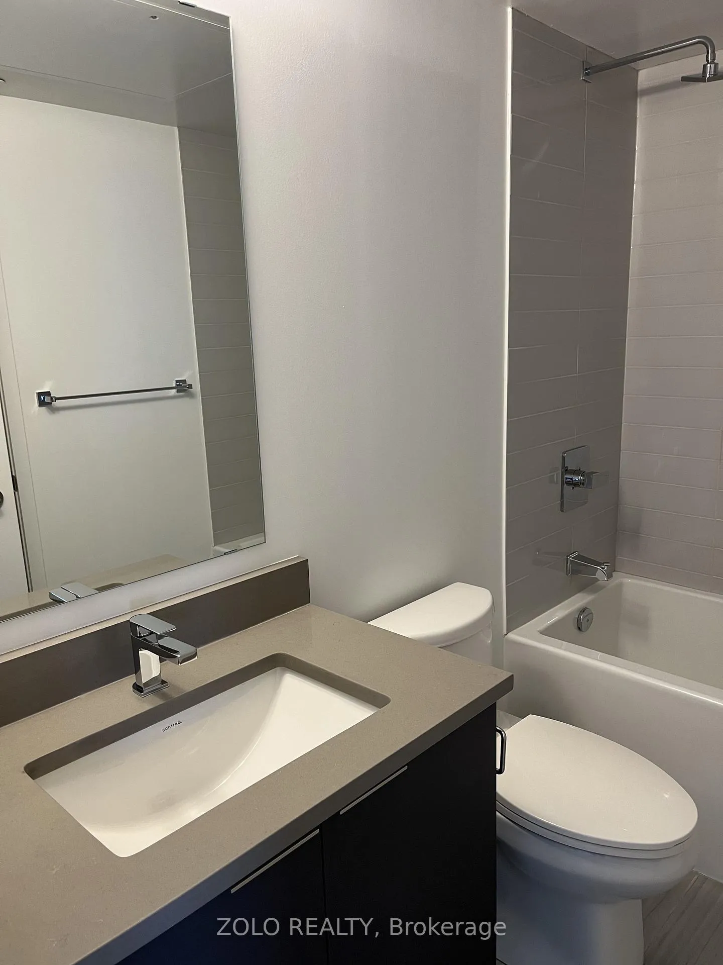 Photo 8 of Unit 3701, 2033 Kennedy Road, Scarborough, Agincourt South-Malvern West — HOMEH