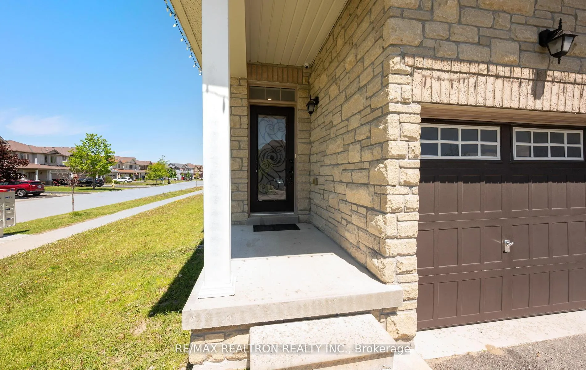 Photo 3 of 57 Sasco Way, Essa, Angus — HOMEH