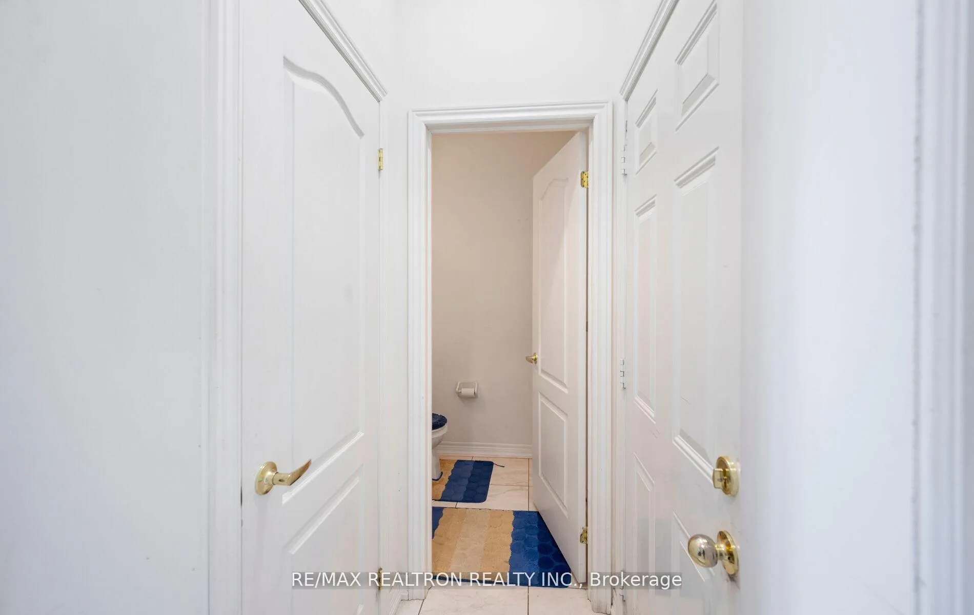 Photo 5 of 57 Sasco Way, Essa, Angus — HOMEH