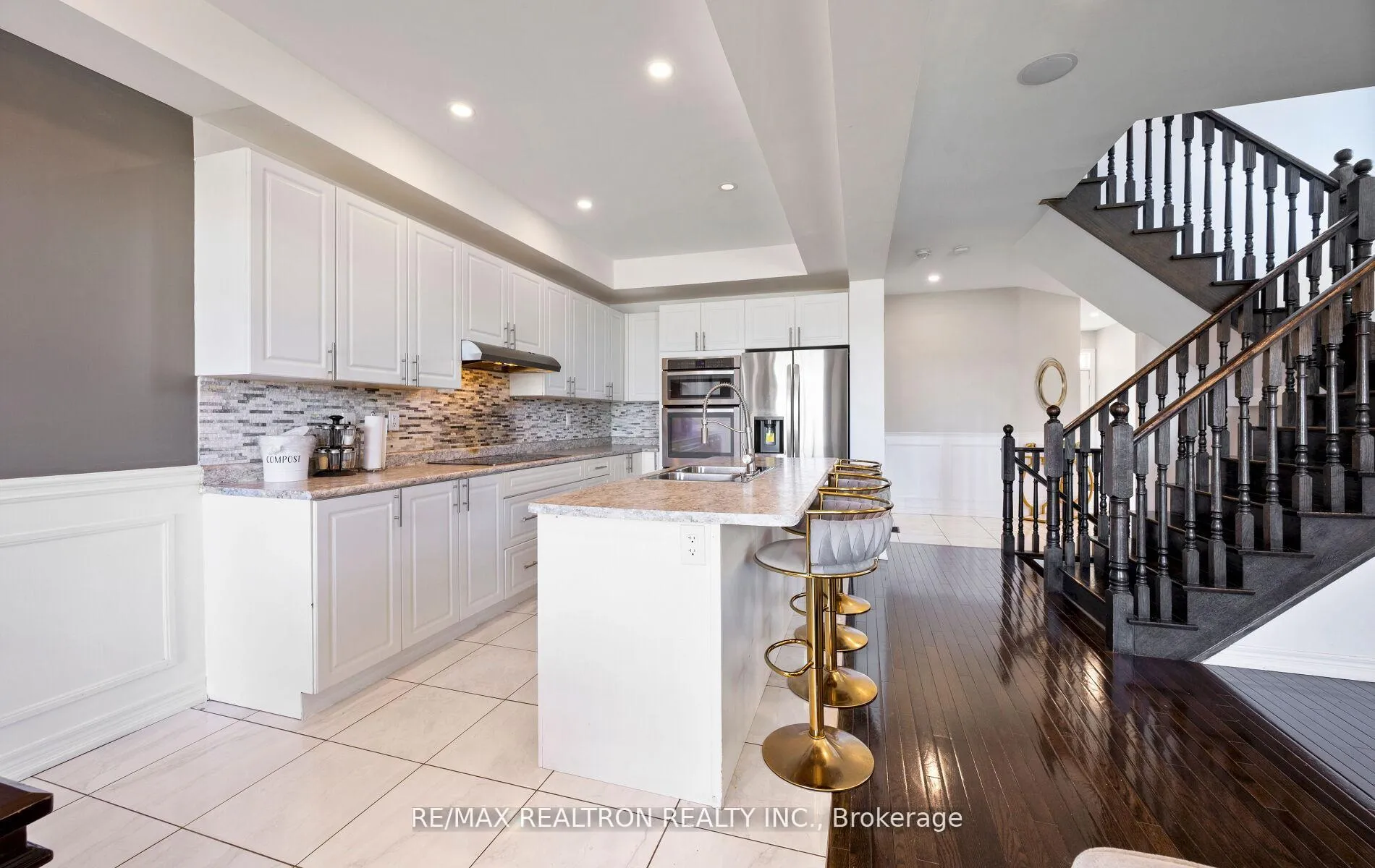 Photo 10 of 57 Sasco Way, Essa, Angus — HOMEH