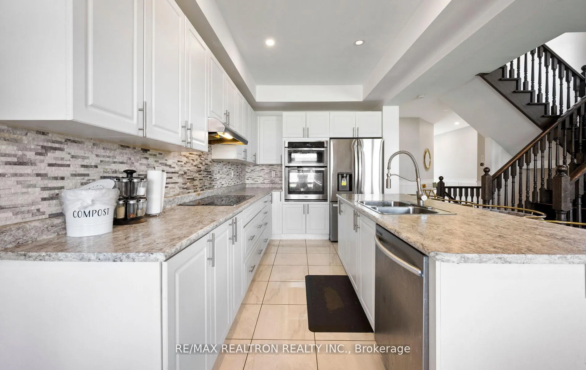 Photo 11 of 57 Sasco Way, Essa, Angus — HOMEH