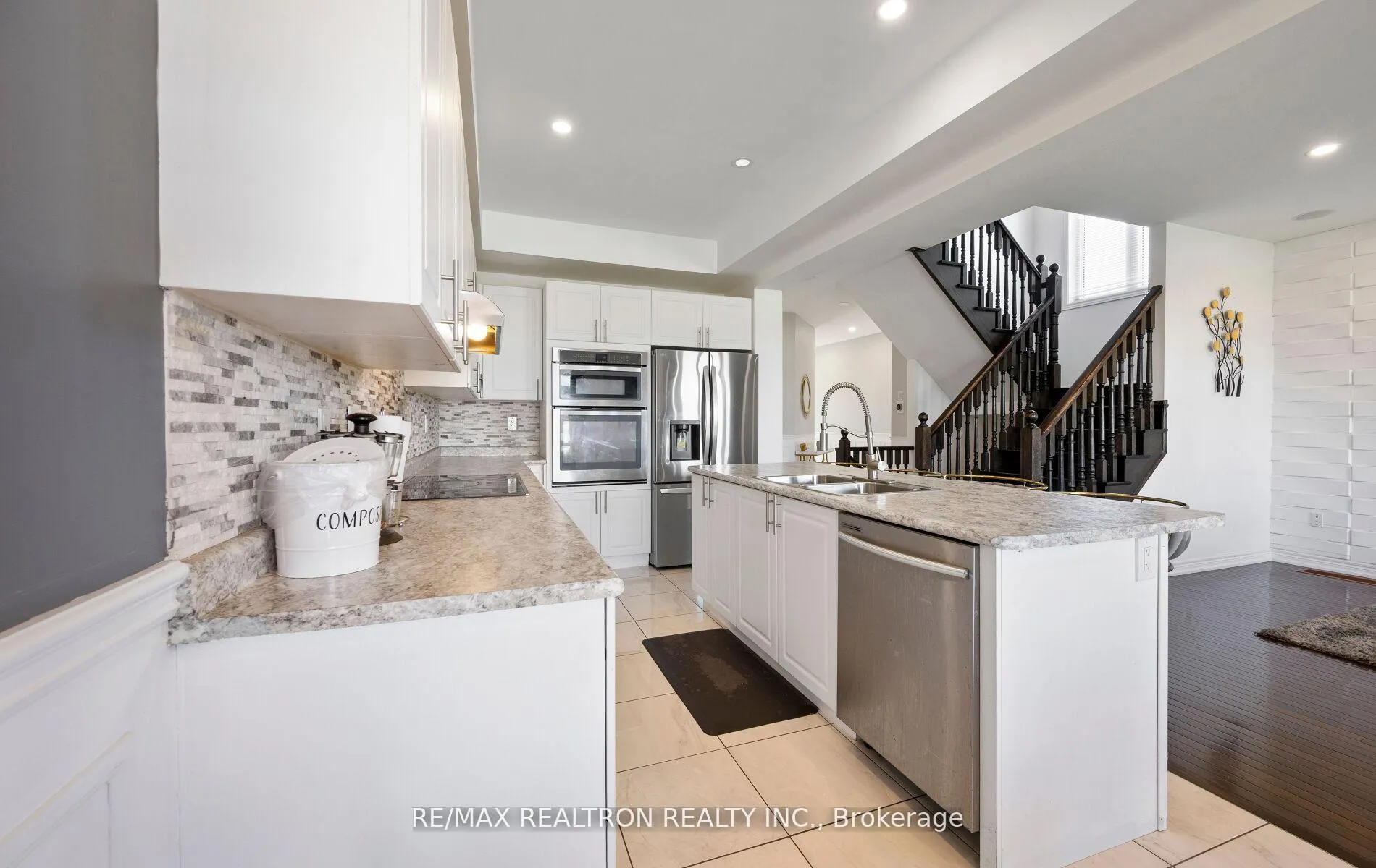 Photo 12 of 57 Sasco Way, Essa, Angus — HOMEH