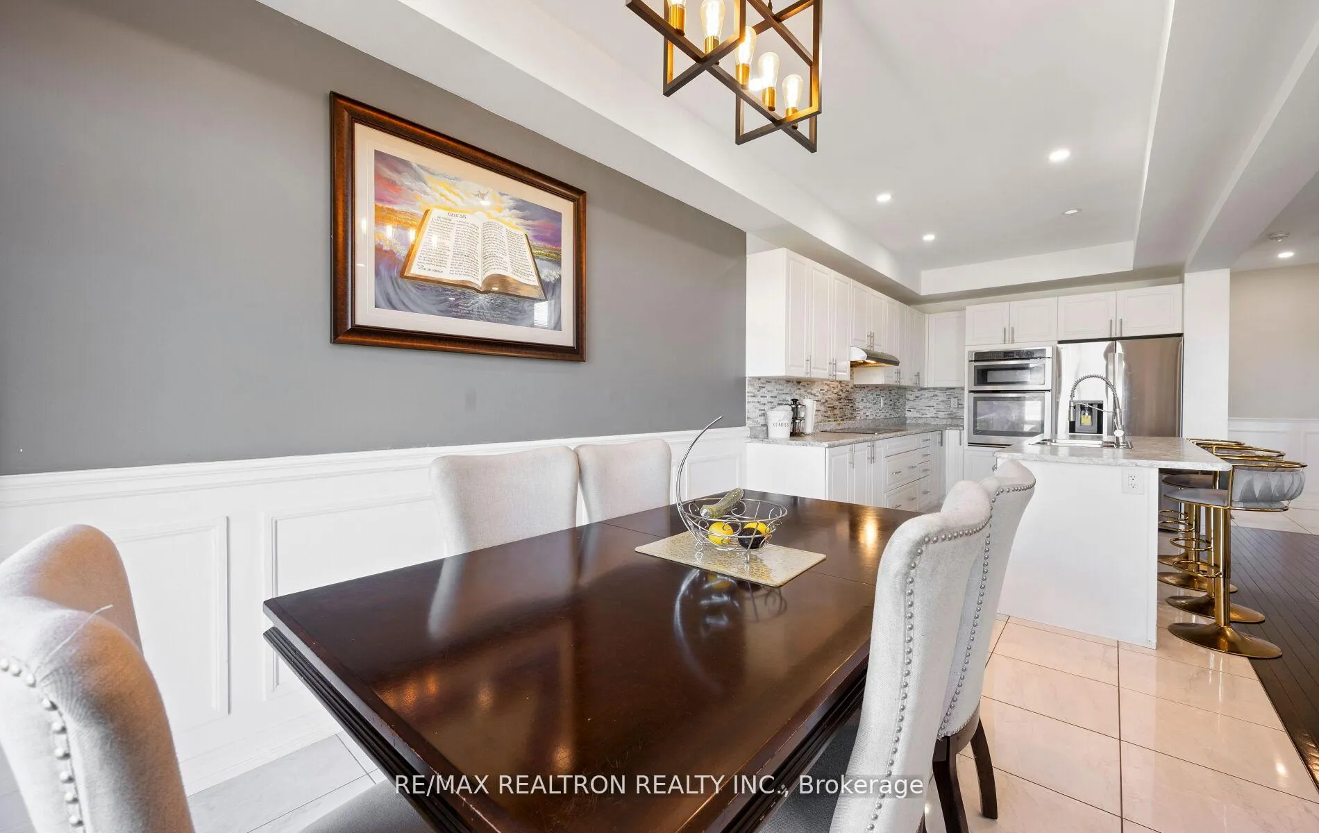 Photo 14 of 57 Sasco Way, Essa, Angus — HOMEH