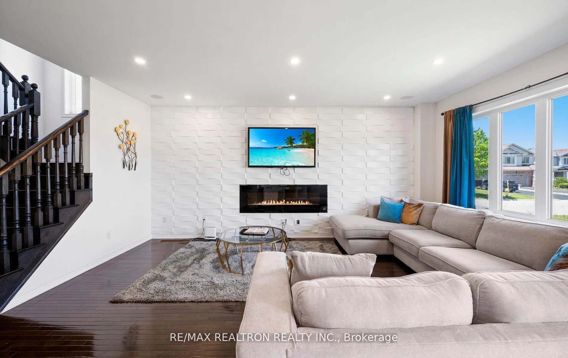 Photo 17 of 57 Sasco Way, Essa, Angus — HOMEH