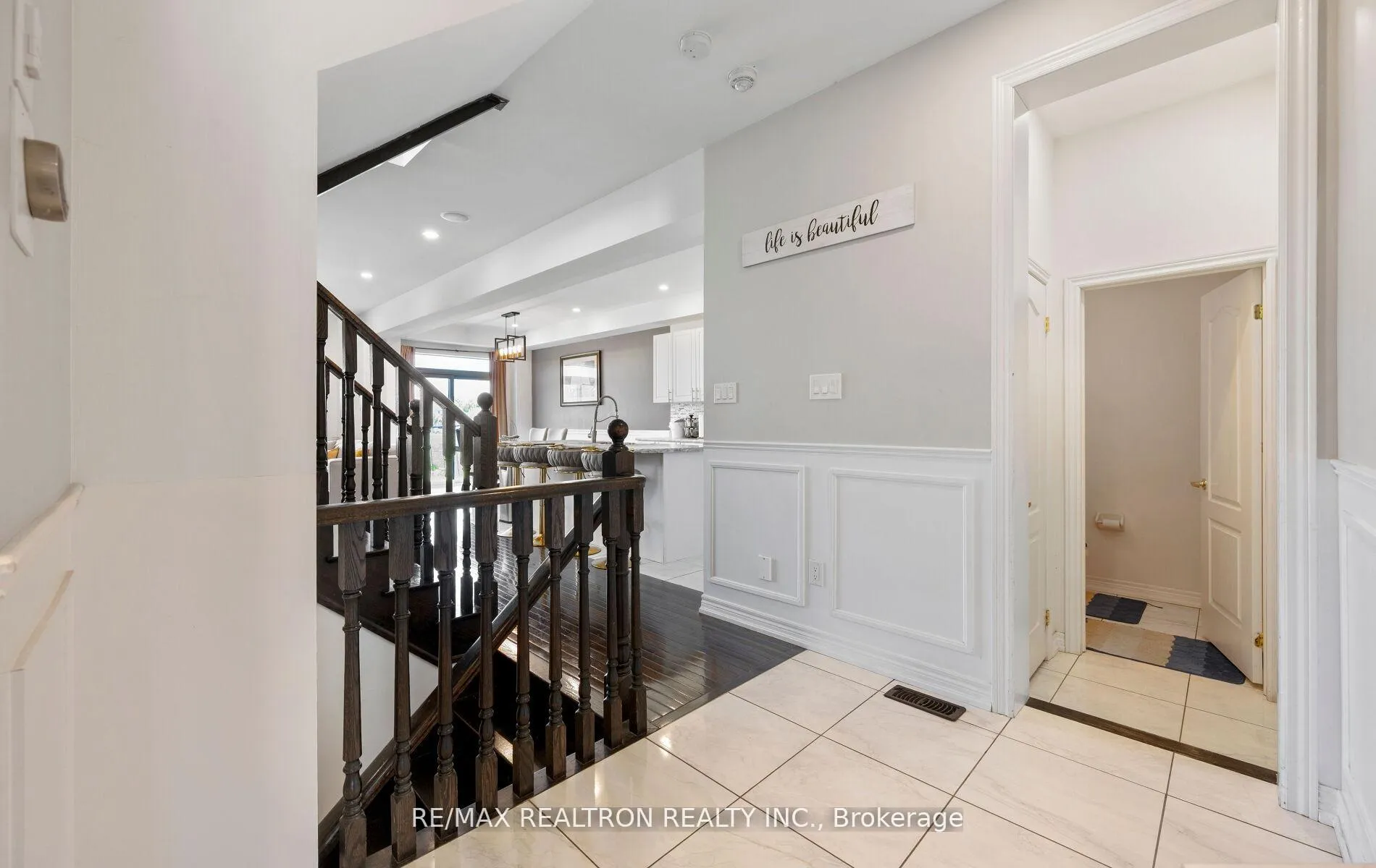Photo 18 of 57 Sasco Way, Essa, Angus — HOMEH