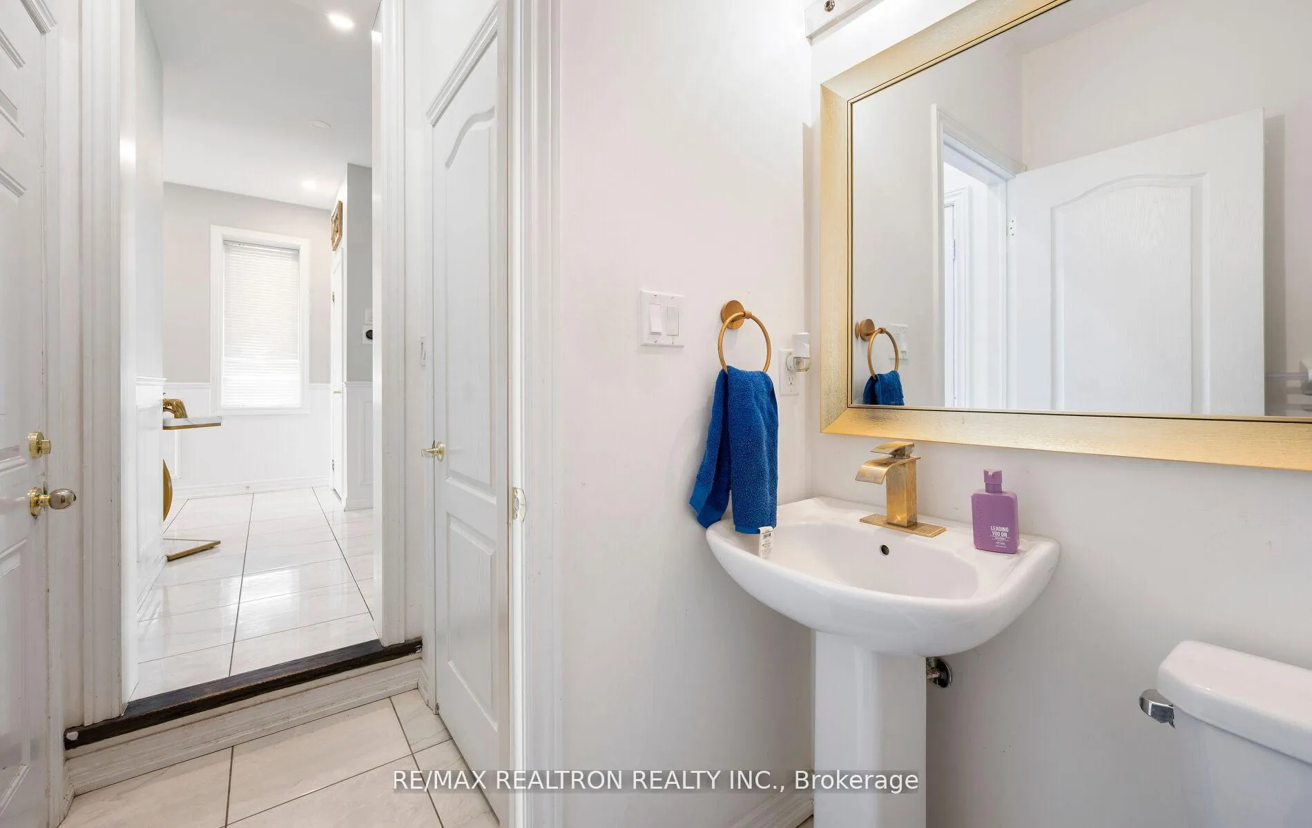 Photo 20 of 57 Sasco Way, Essa, Angus — HOMEH