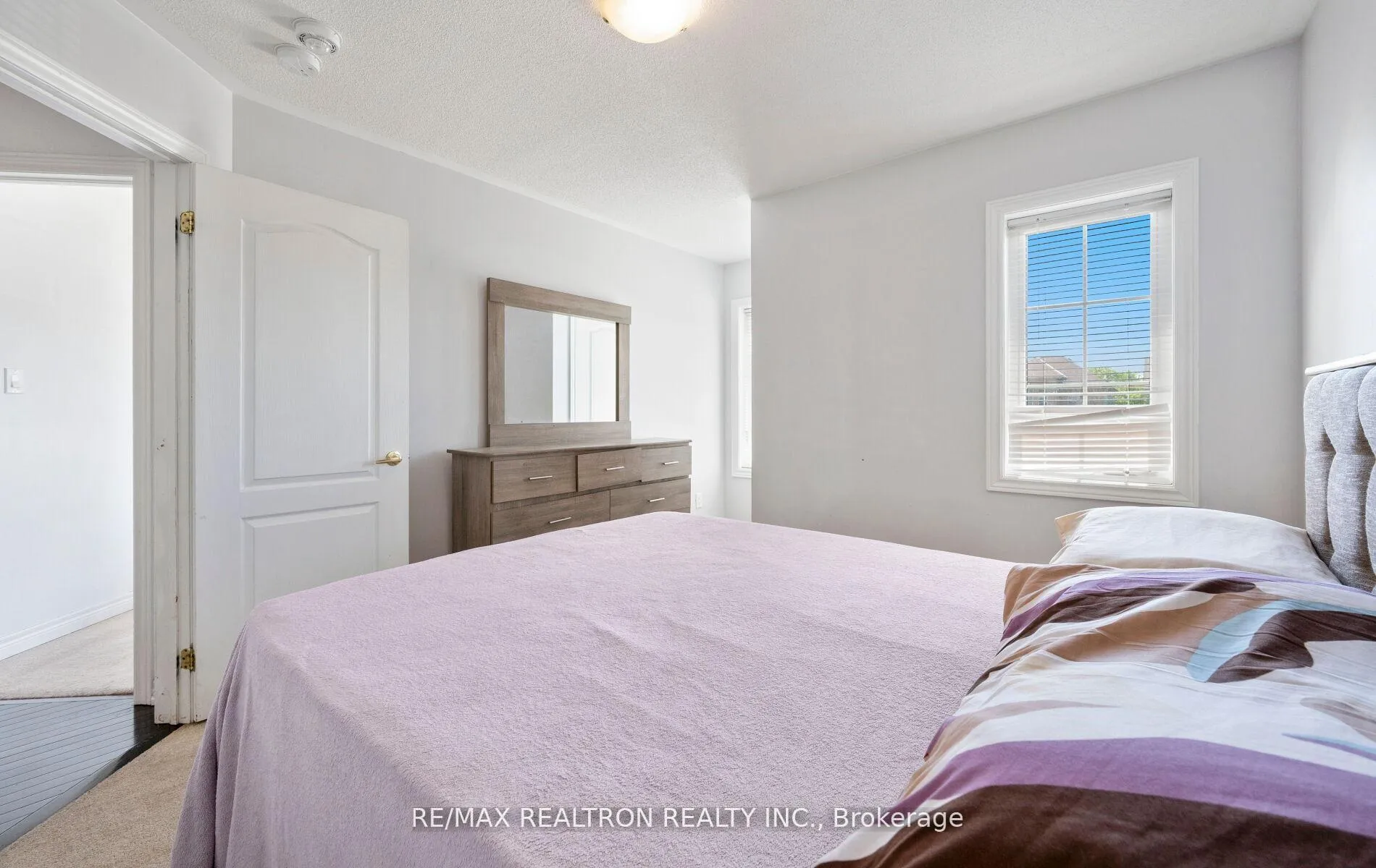 Photo 23 of 57 Sasco Way, Essa, Angus — HOMEH
