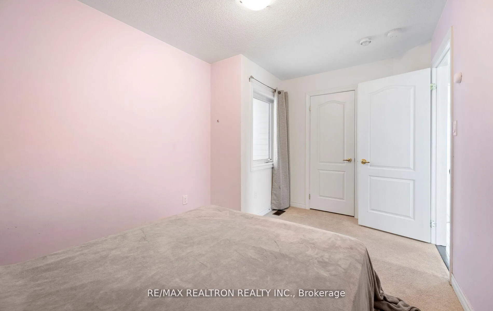 Photo 24 of 57 Sasco Way, Essa, Angus — HOMEH