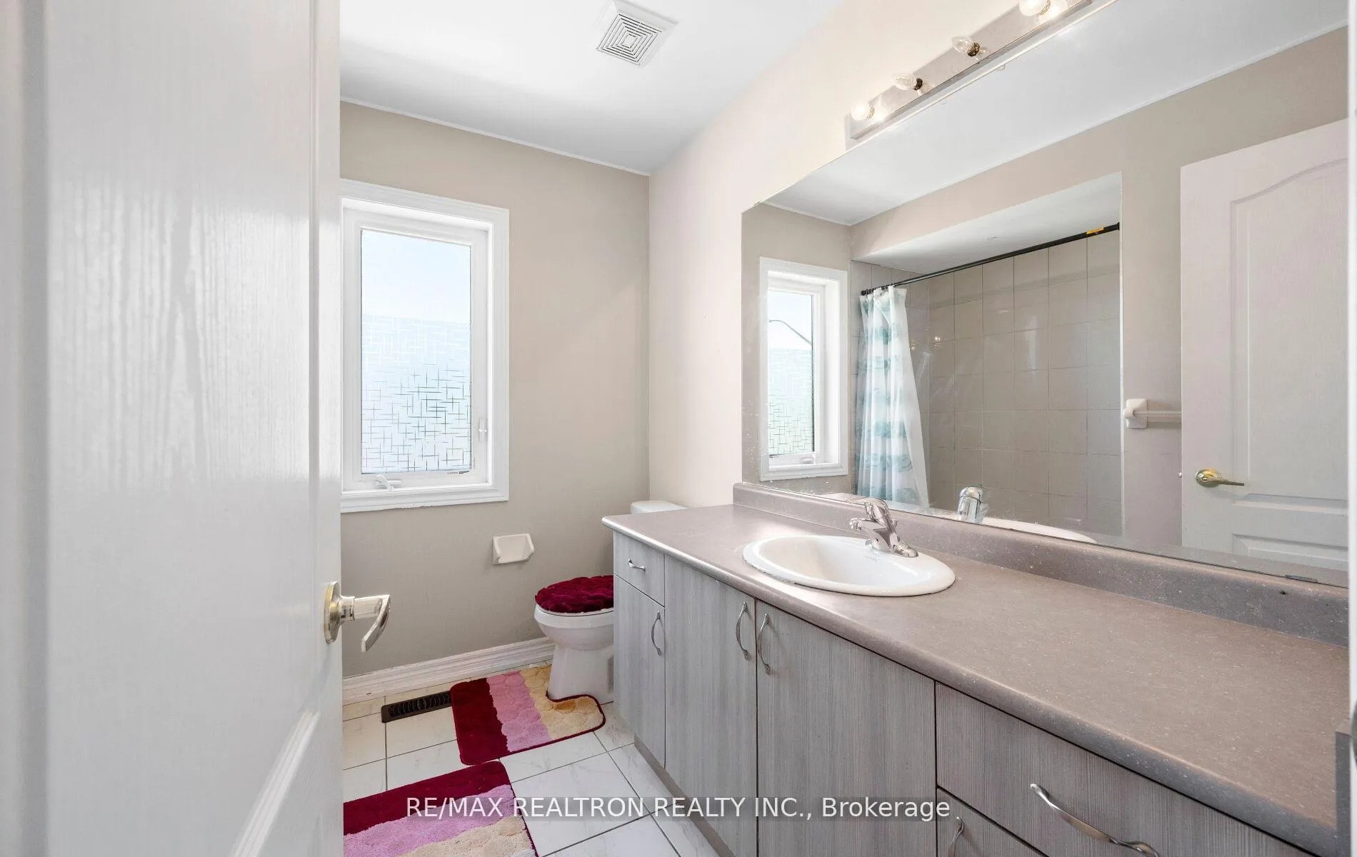Photo 25 of 57 Sasco Way, Essa, Angus — HOMEH